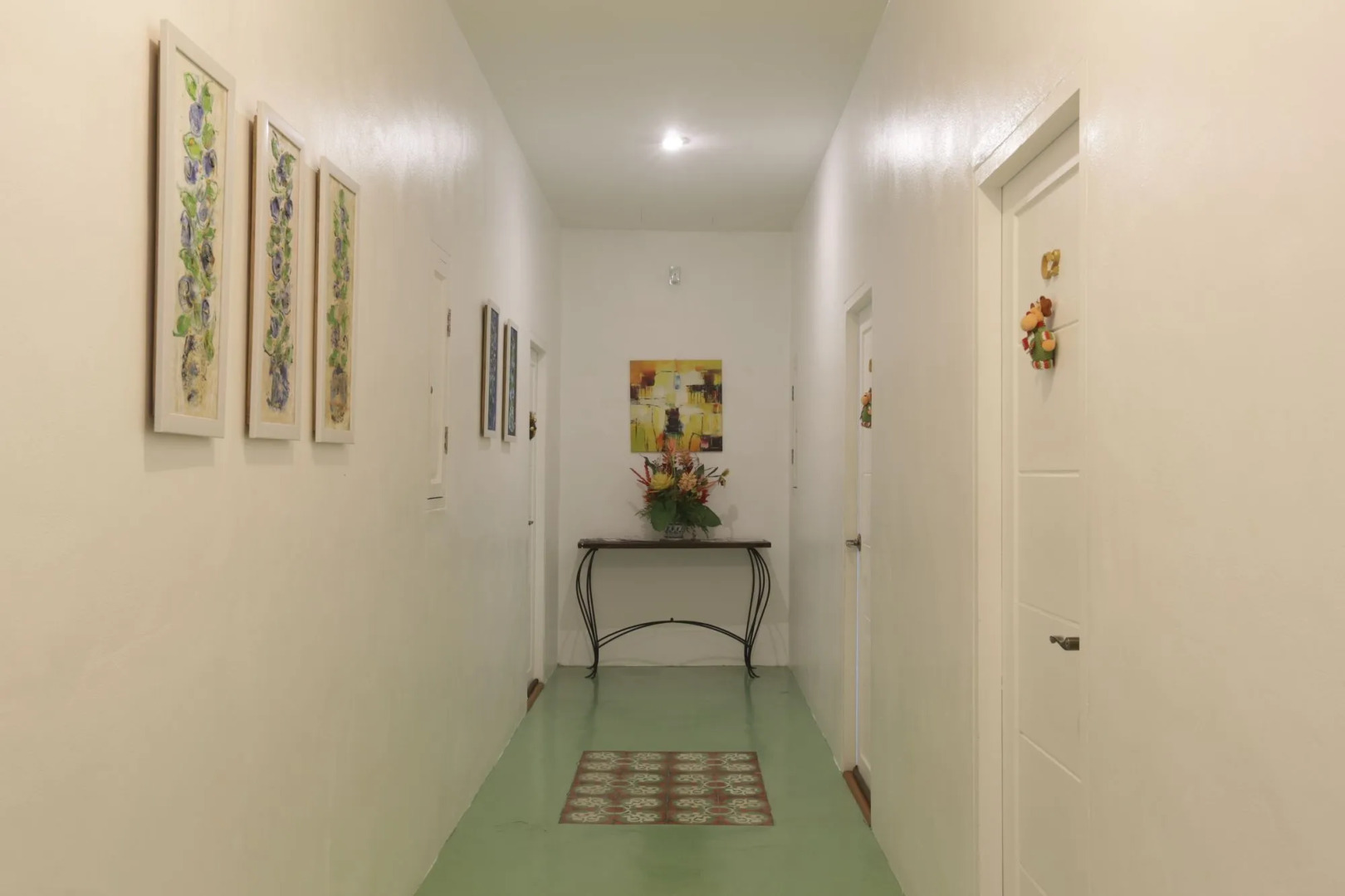 Foto - Casa Blanca Boutique Hotel - SHA Plus