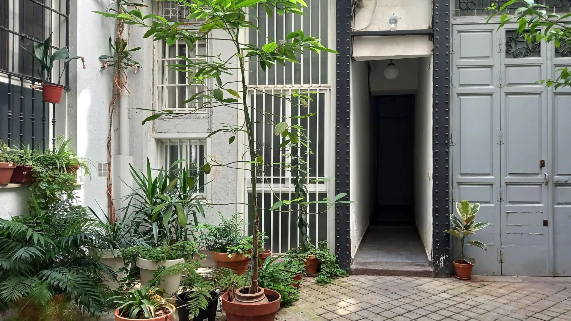 Foto - Woohoo Rooms Chueca