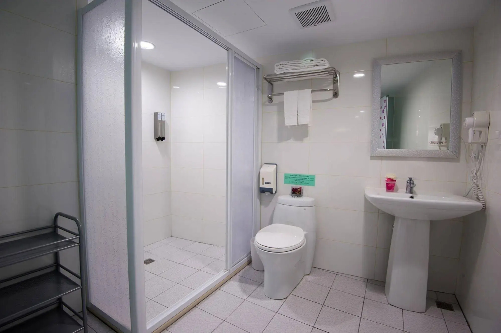 Photo - Hotel 6 - ZhongHua