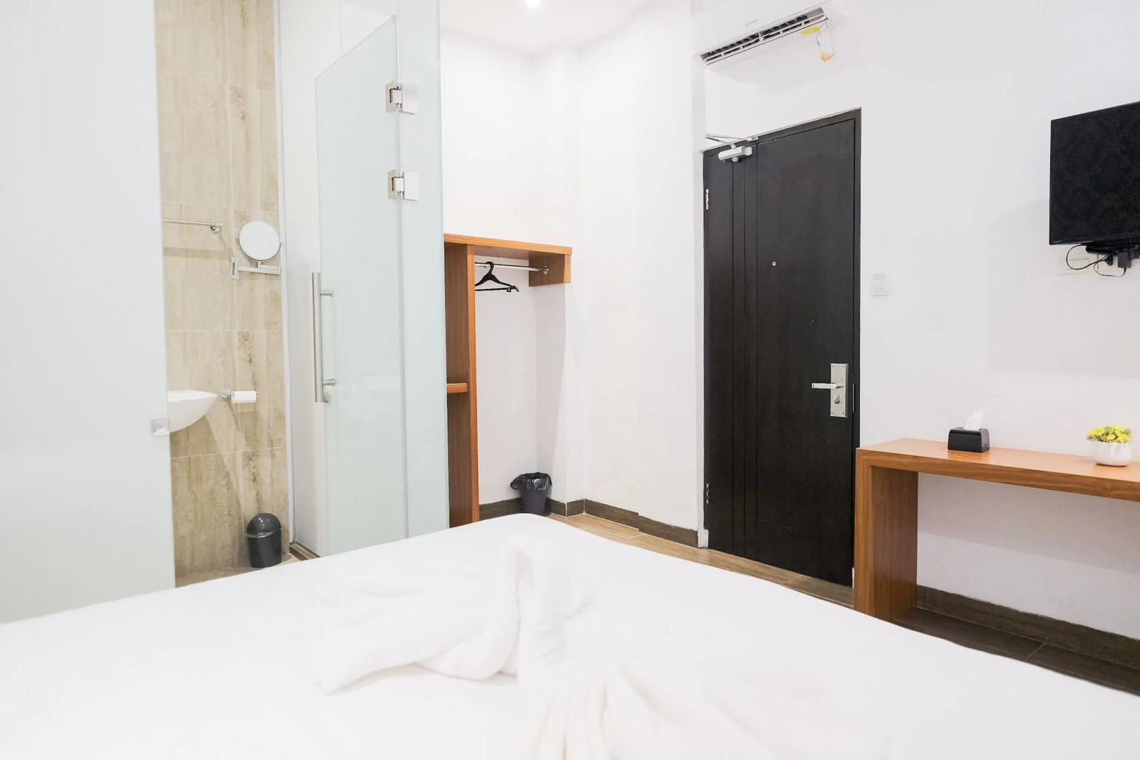 Foto - King's Palace Medan RedPartner