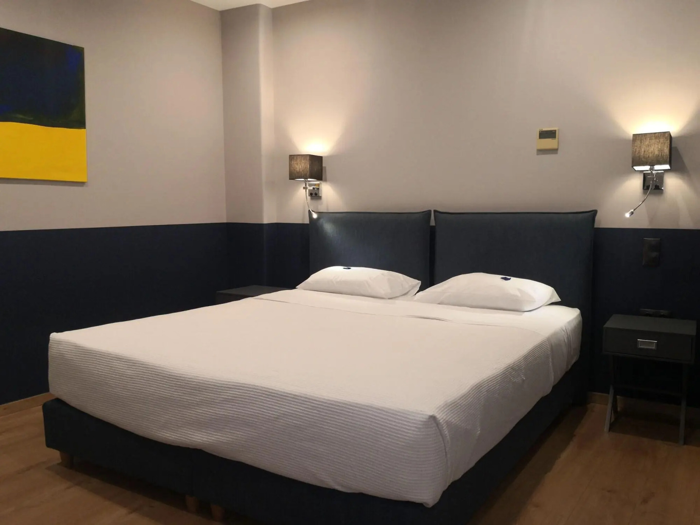 Foto - The Vault Athens