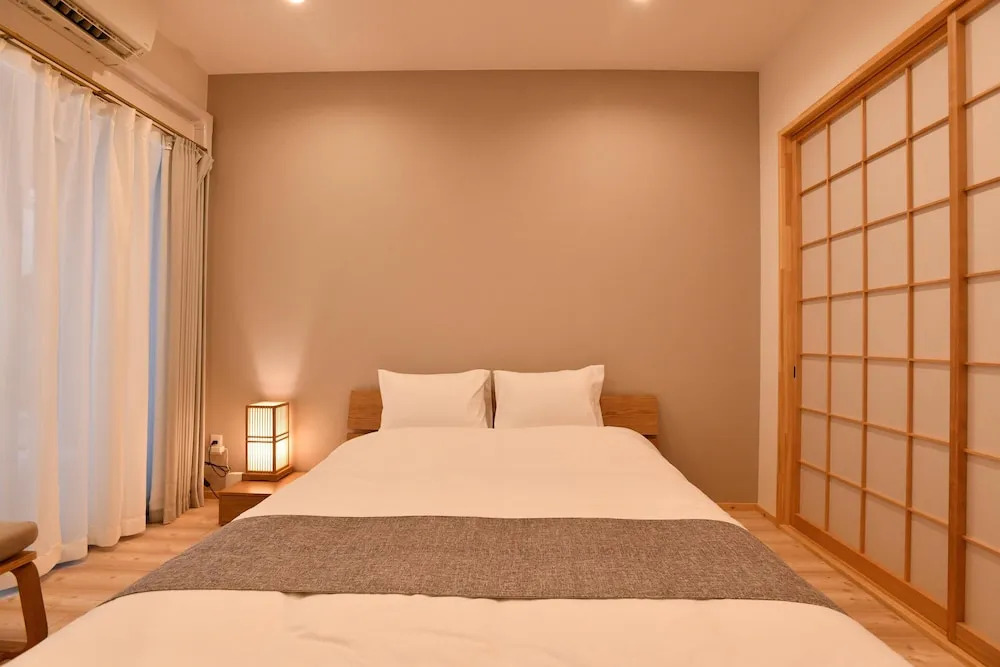 Photo - FL House 浪花町