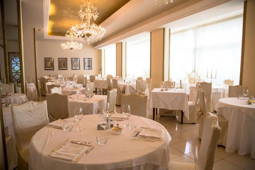 Foto - Hotel Principe Terme