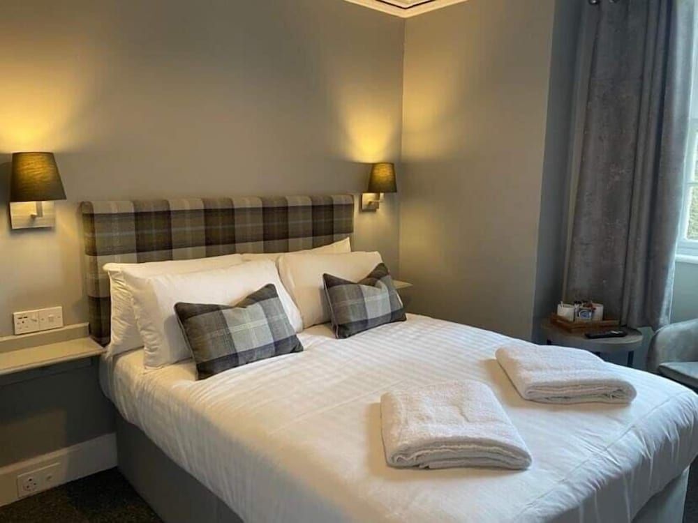 Photo - Isle of Skye Guest House