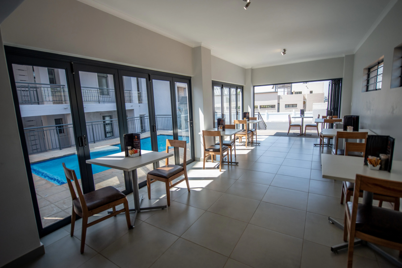 Photo - Innov8 Spaces