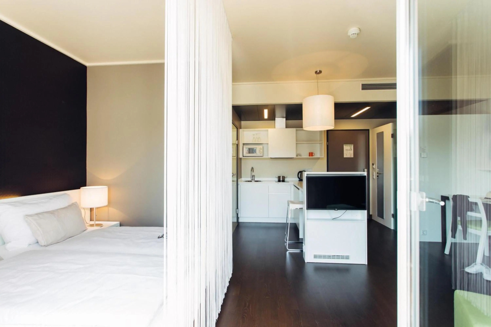 Foto - harry’s home Linz-Urfahr hotel & apartments