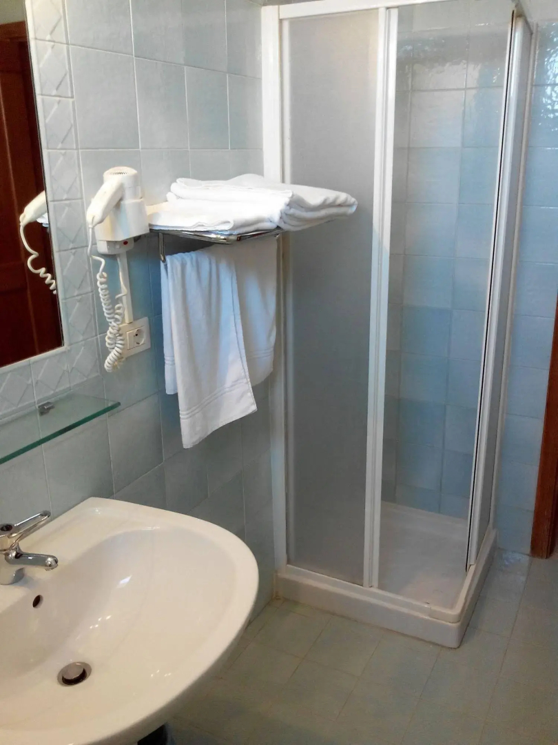 Foto - Hotel De Plam