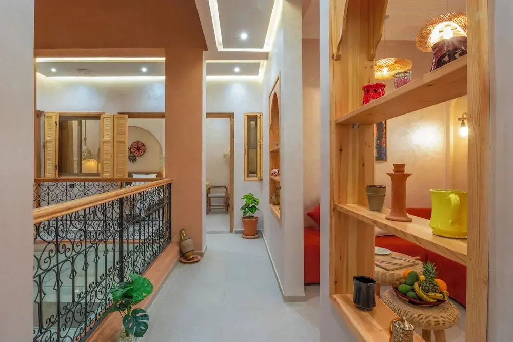 Photo - ALKHAYMA Medina