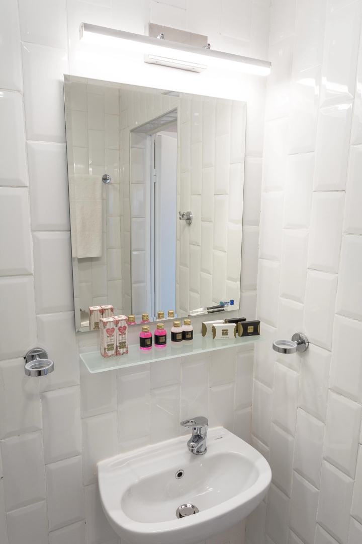 Photo - MPM Hotel Orel