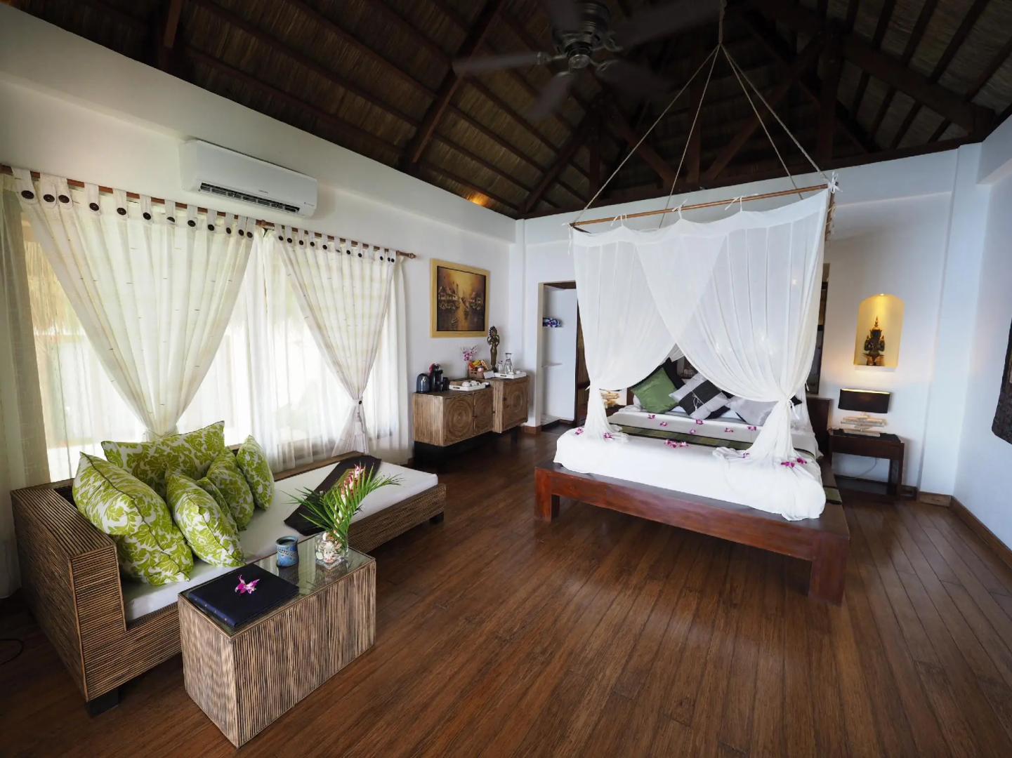 Foto - Vellago Resort