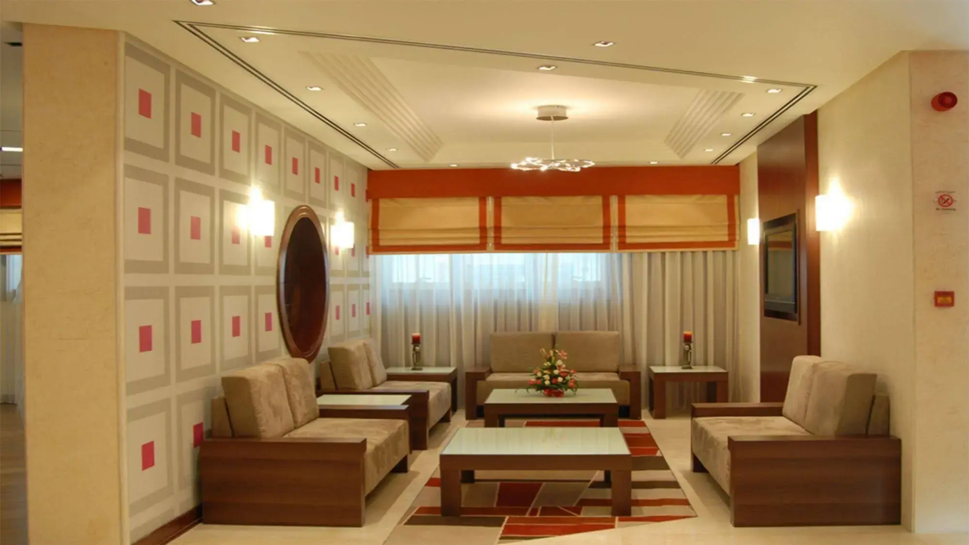 Photo - Tulip Hotel Apartments