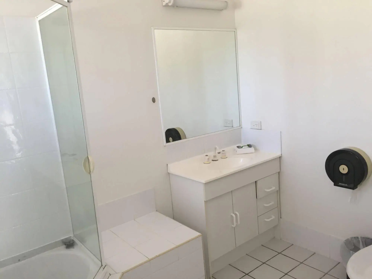 Photo - Logan City Motor Inn
