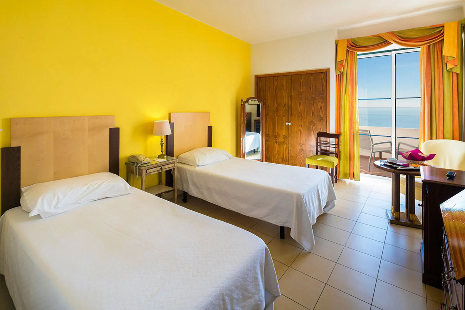 Foto - Belver Boa Vista Hotel & Spa - Adults Only