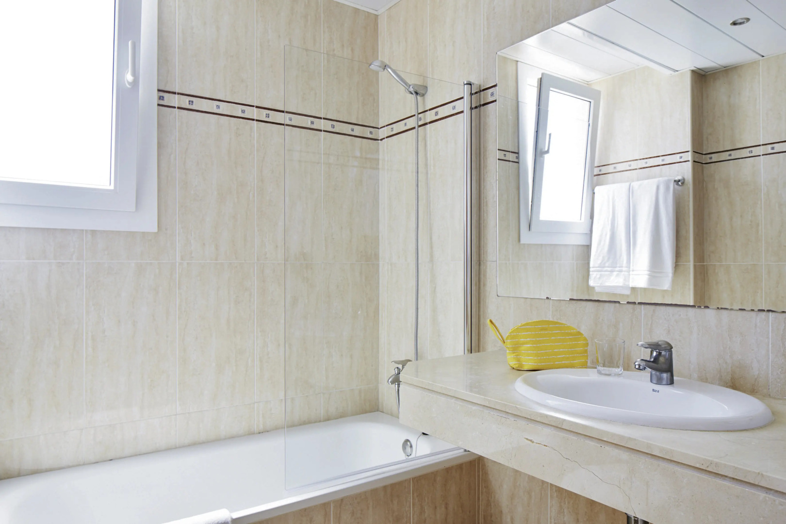 Photo - Globales Los Delfines