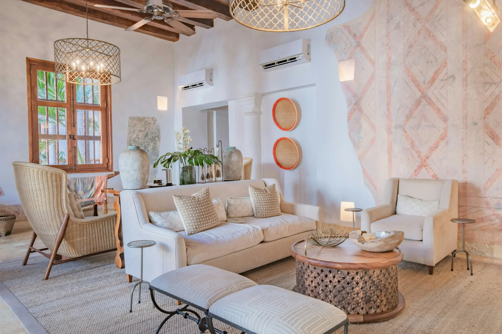 Photo - Hotel Casa San Agustin