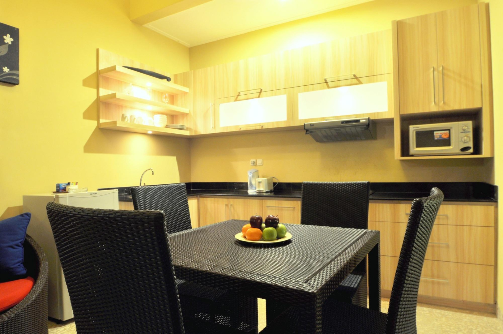 Photo - The Jas Villas