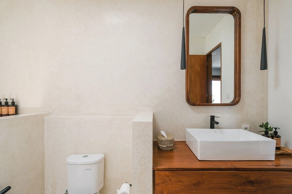 Foto - The Arki Villa