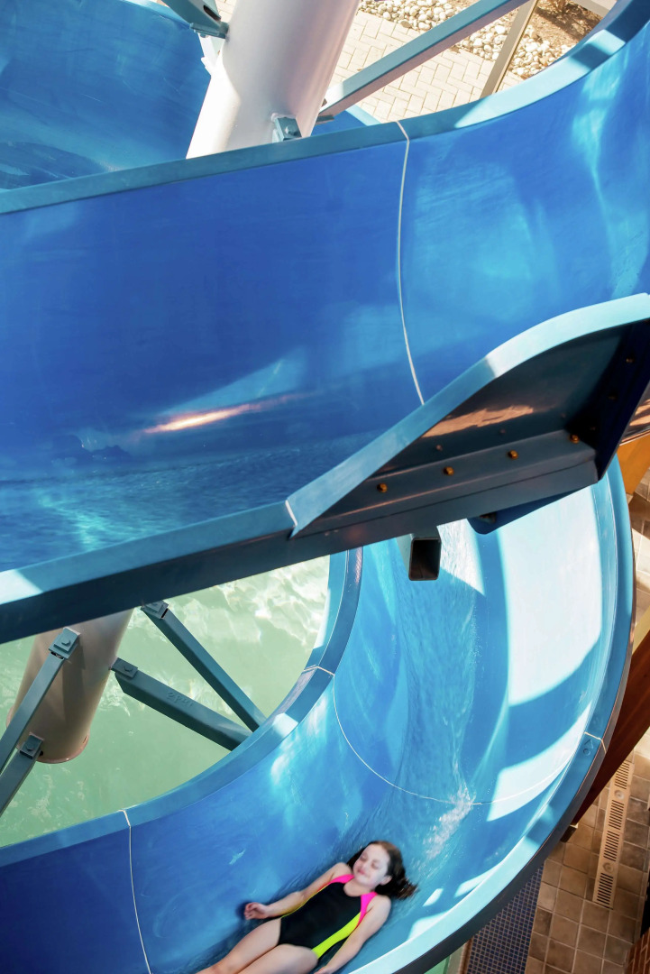 Photo - Hilton Mississauga/Meadowvale