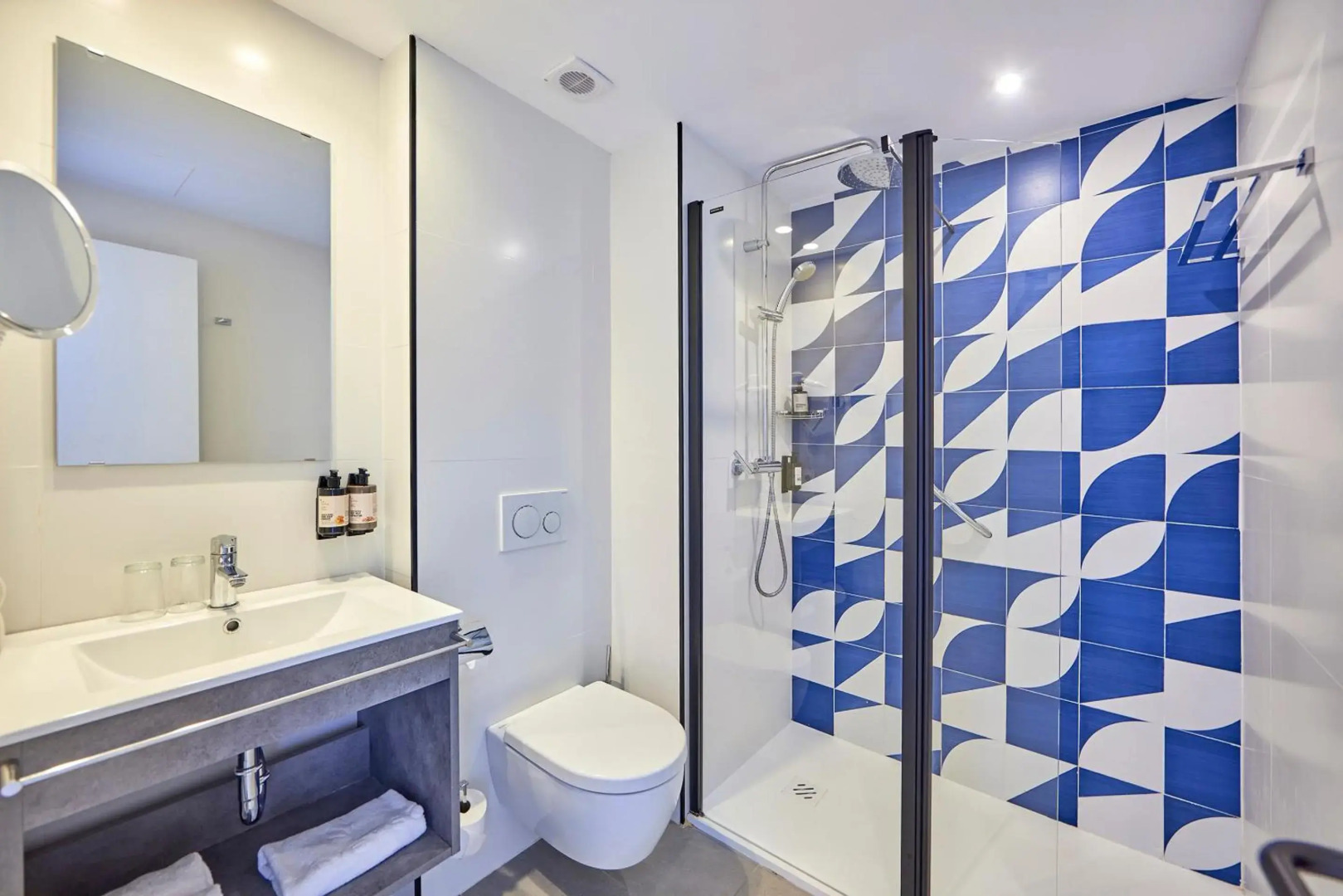 Photo - Hotel Florida Magaluf - Adults Only