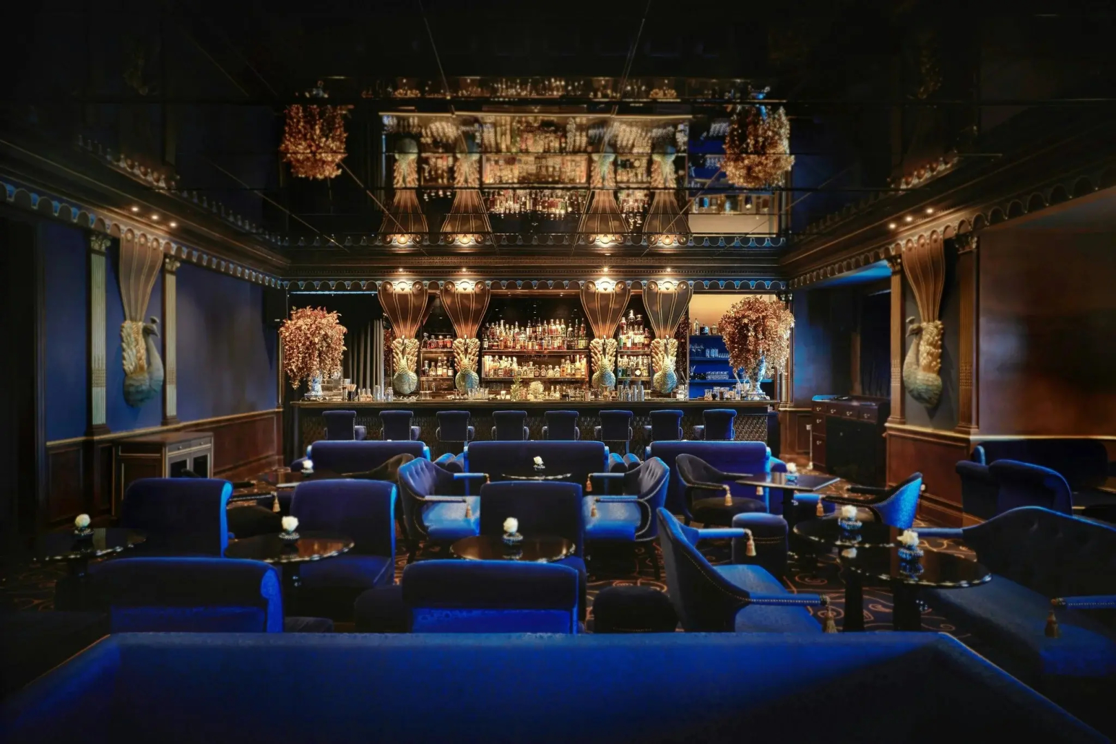 Foto - L'Escape, a Luxury Collection Hotel, Seoul Myeongdong