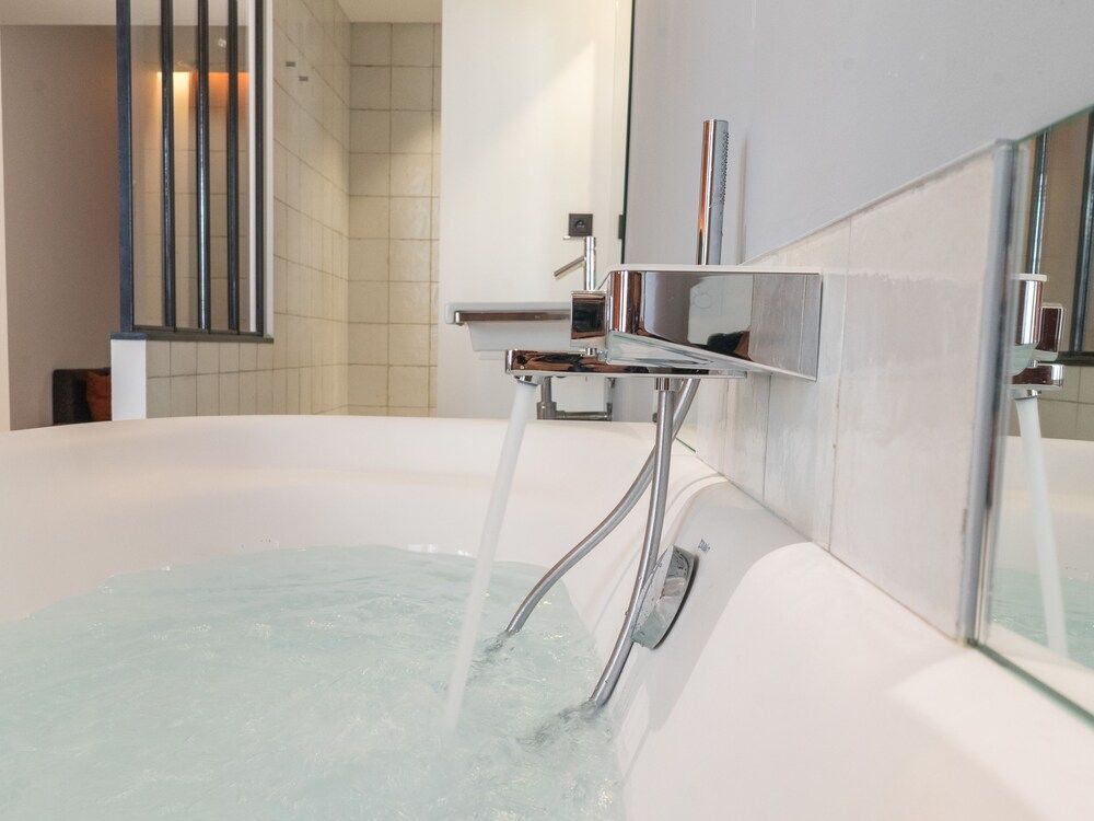 Foto - MiHotel Gailleton