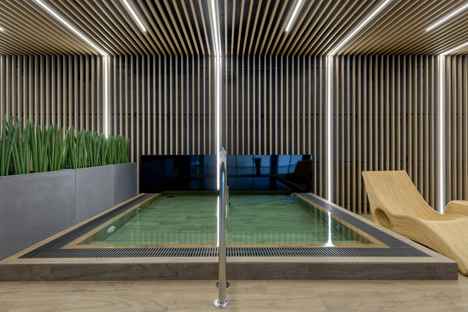 Foto - AC Hotel by Marriott Krakow