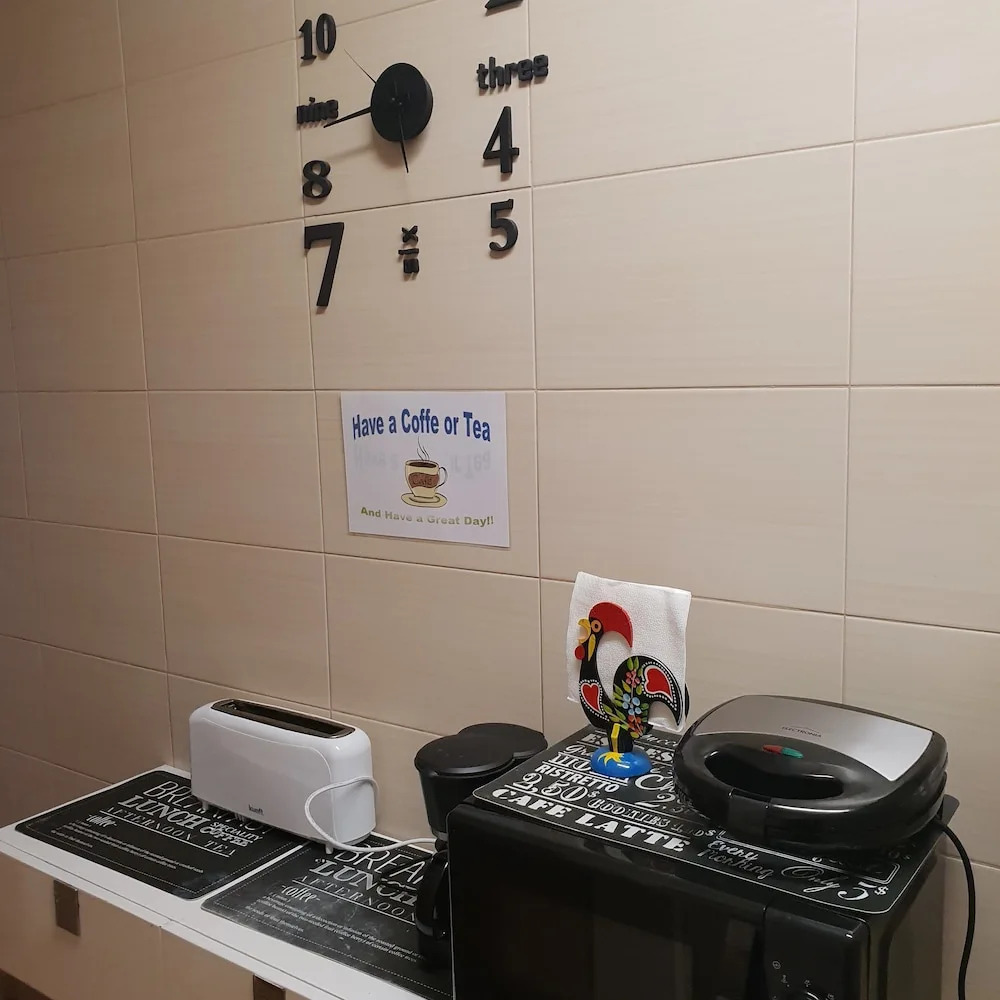 Foto - A Better Place by Lisbon II