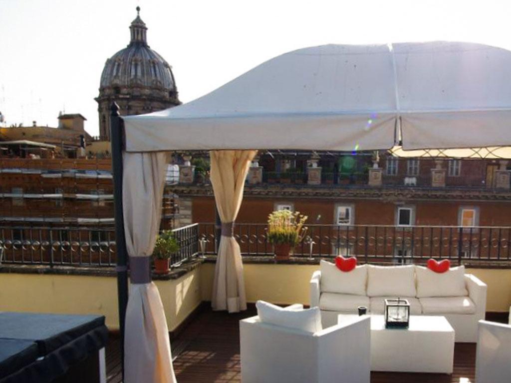 Photo - V Collection Relais Badoer