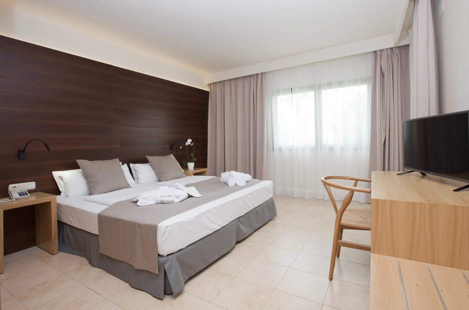 Photo - Impressive Playa Granada Golf