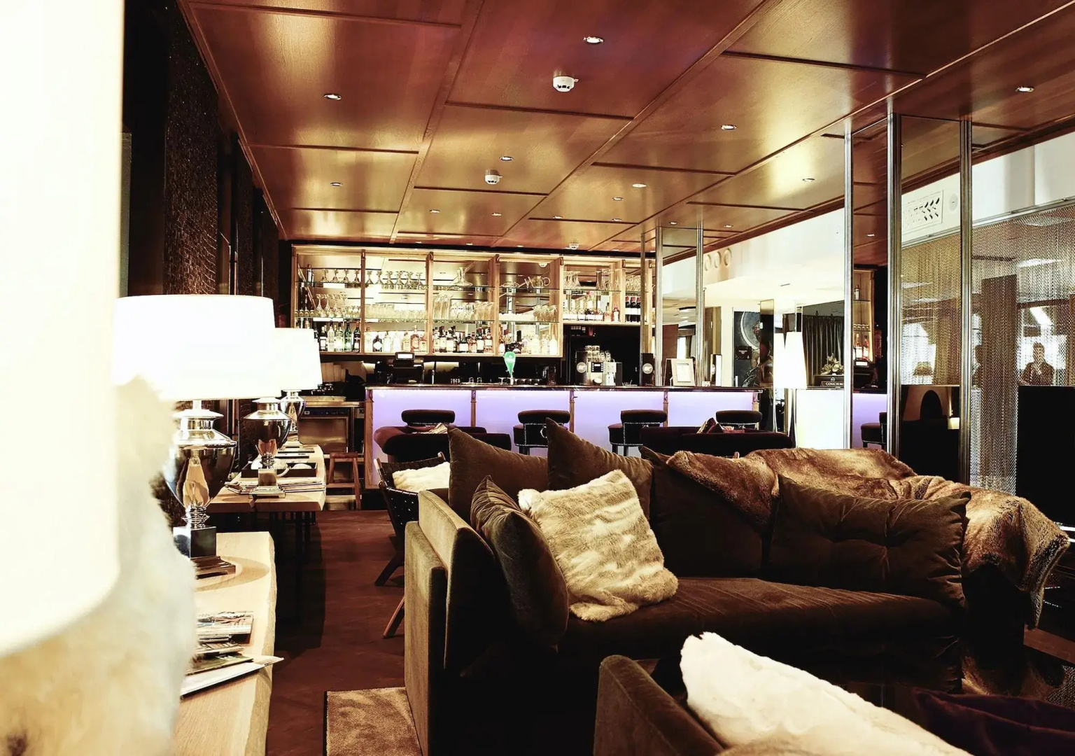 Foto - Arctic Light Hotel