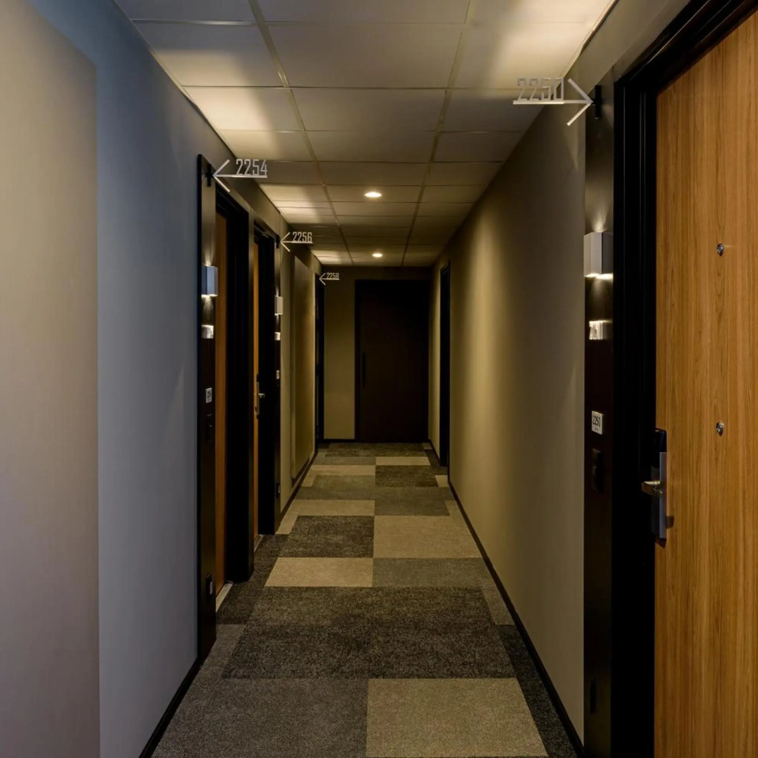 Foto - Ibis Plaza Balneario Camboriu