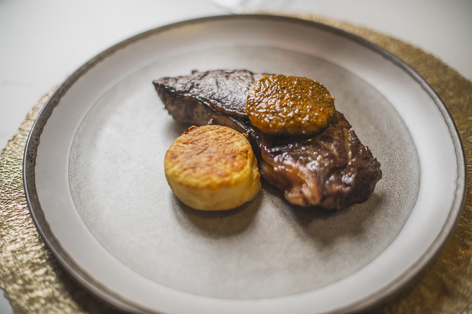 Foto - Blau Gran Hotel Las Caldas - Adults Only