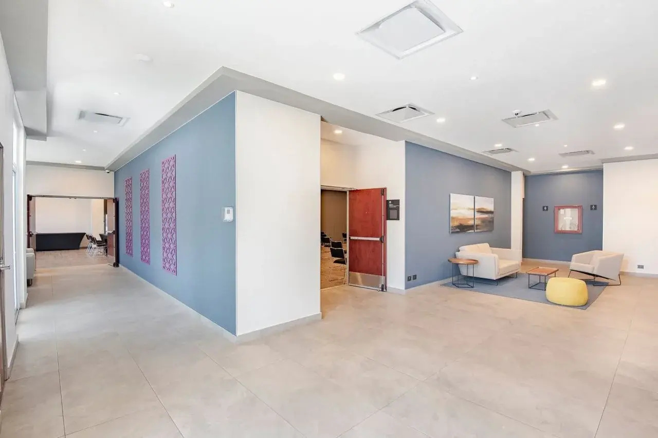 Photo - City Express by Marriott Queretaro Autopista