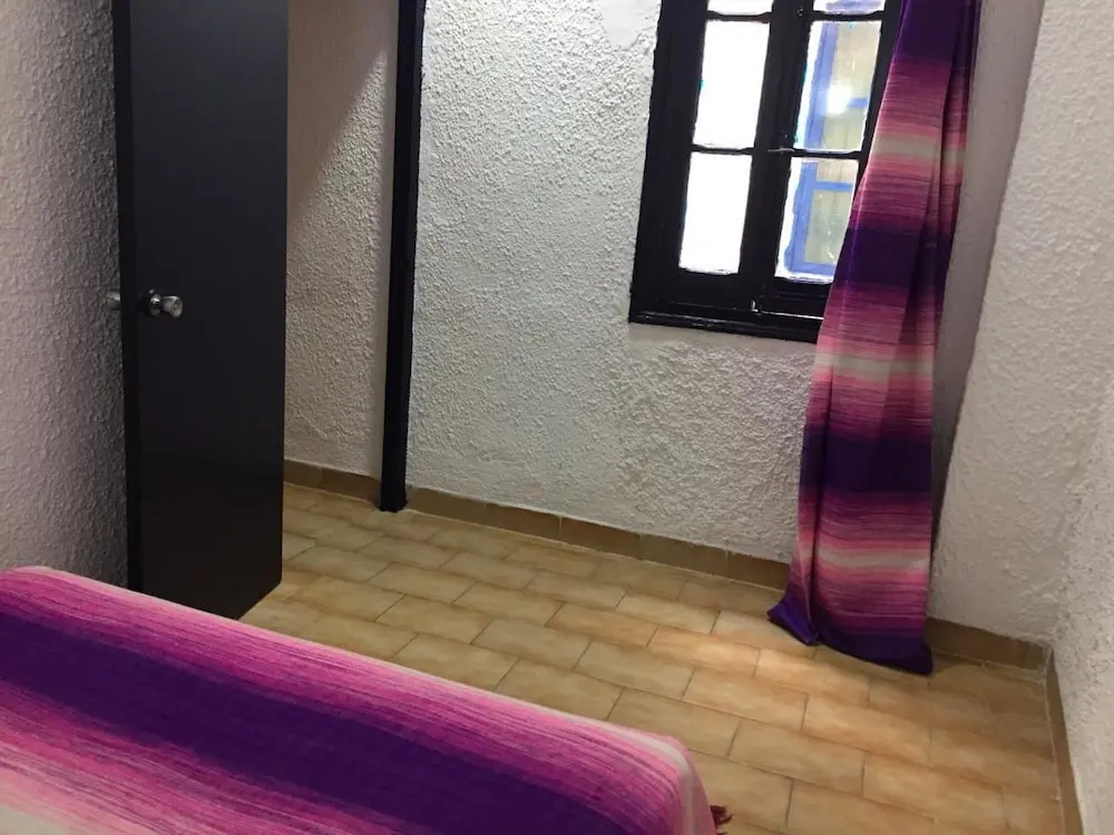 Foto - Hotel Regina