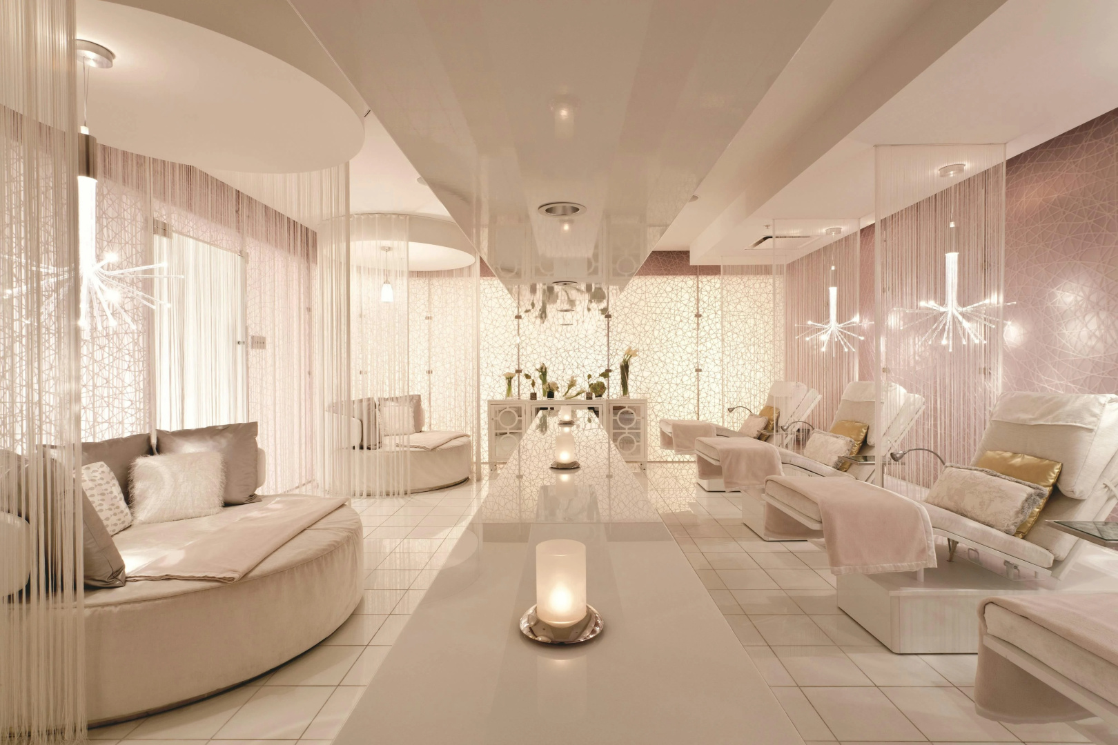 Photo - The Ritz-Carlton, Los Angeles