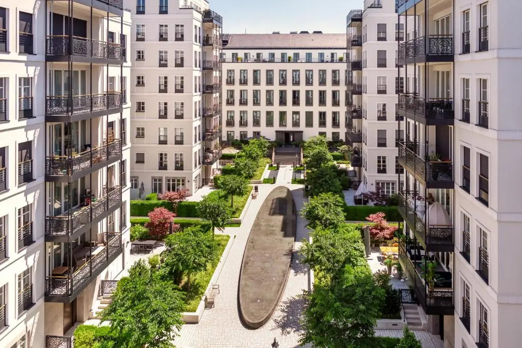 Foto - The Wellem Residences