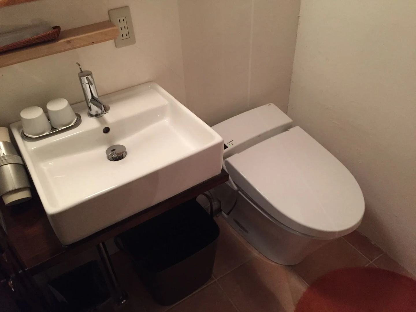 Foto - HOTEL Clam Chowder