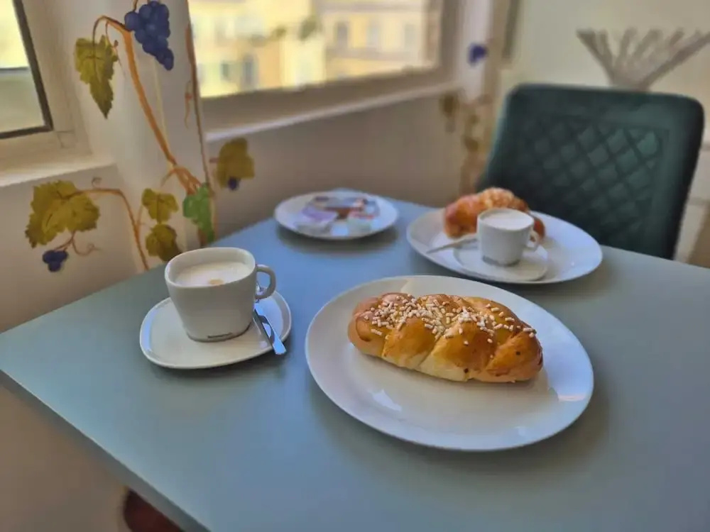 Photo - Arco Boutique Rooms