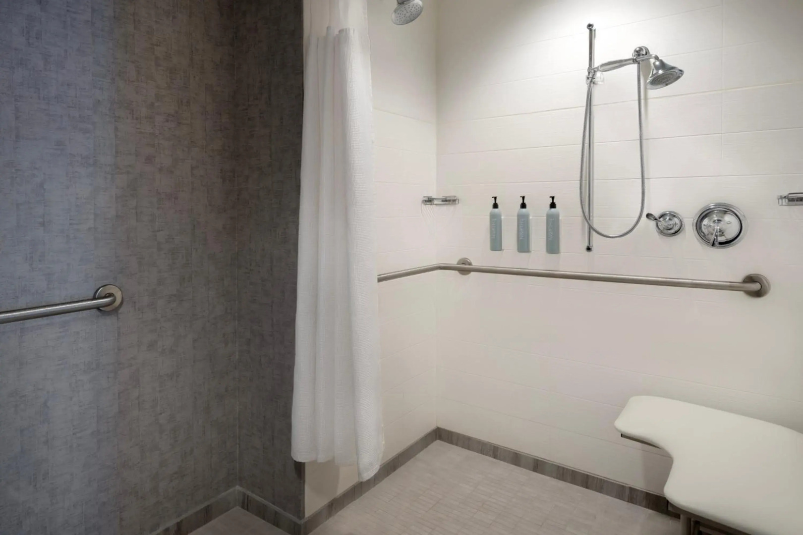 Photo - Residence Inn by Marriott Boston Downtown Seaport