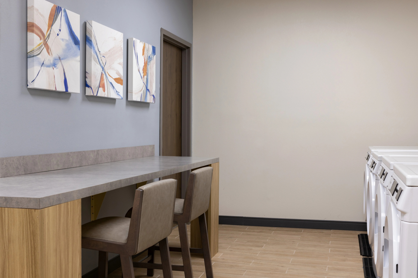 Foto - Candlewood Suites Miami Lakes by IHG