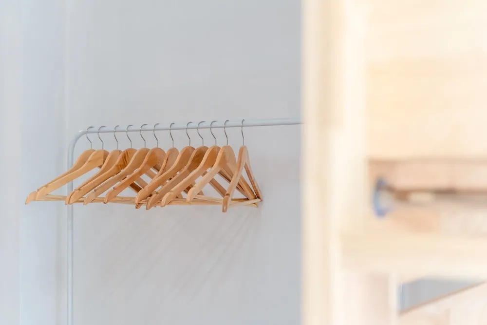 Foto - Socialer Coliving & Coworking Space