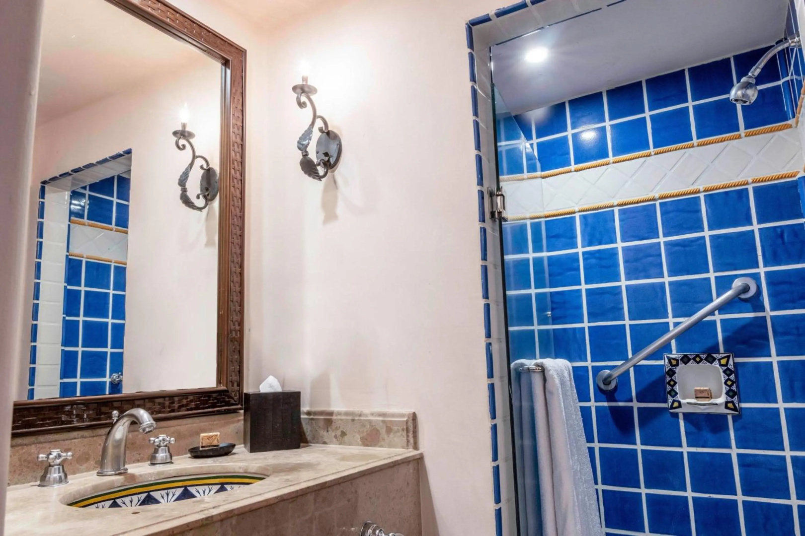 Photo - Hacienda del Mar Los Cabos, An Autograph Collection All-Inclusive Resort by Marriott