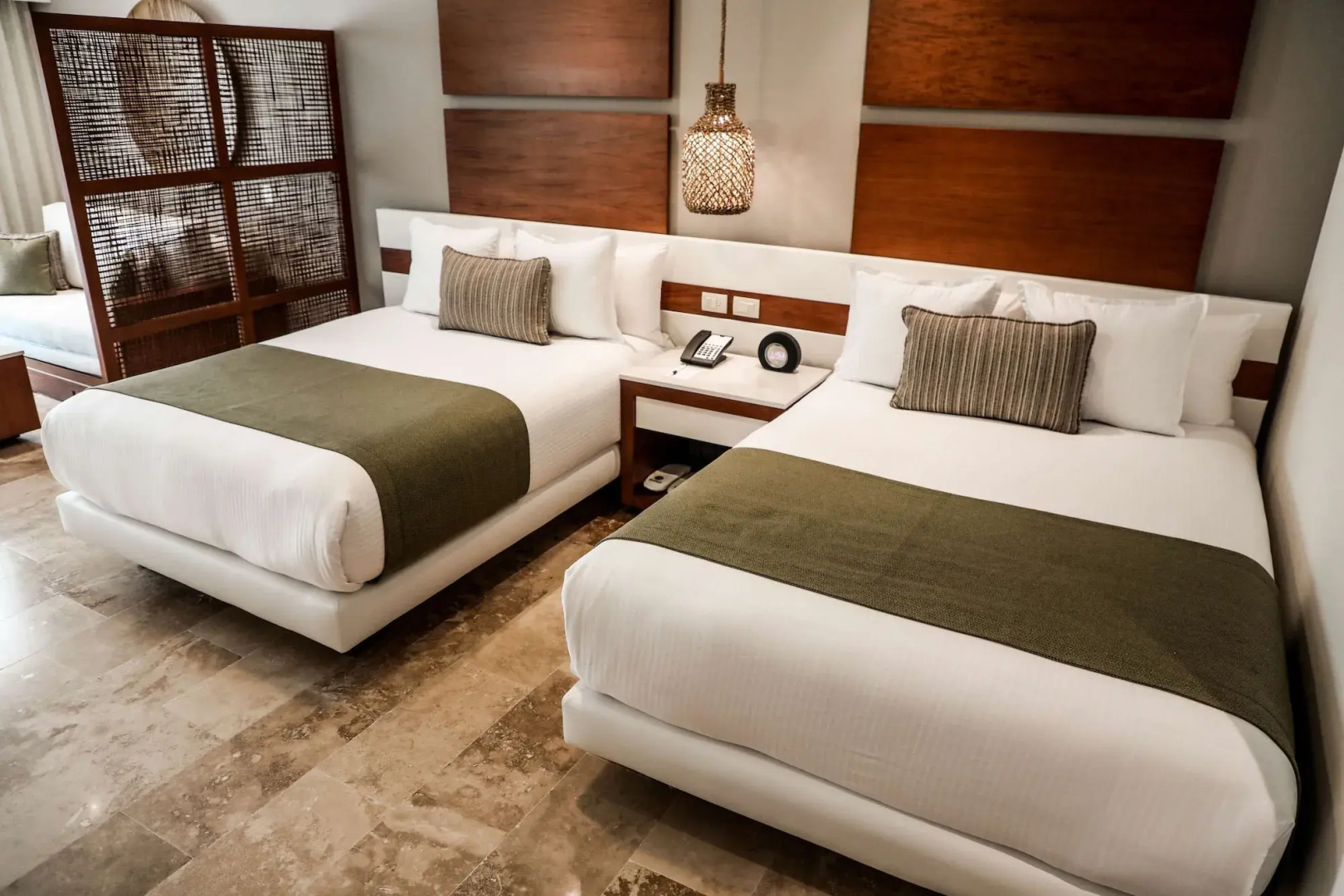 Foto - The Reef 28 Hotel & Spa - Luxury Adults Only - All Suites