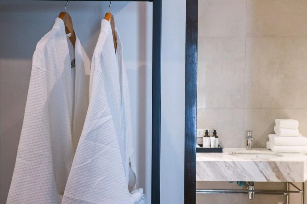 Photo - The Belamy House Managed by HII