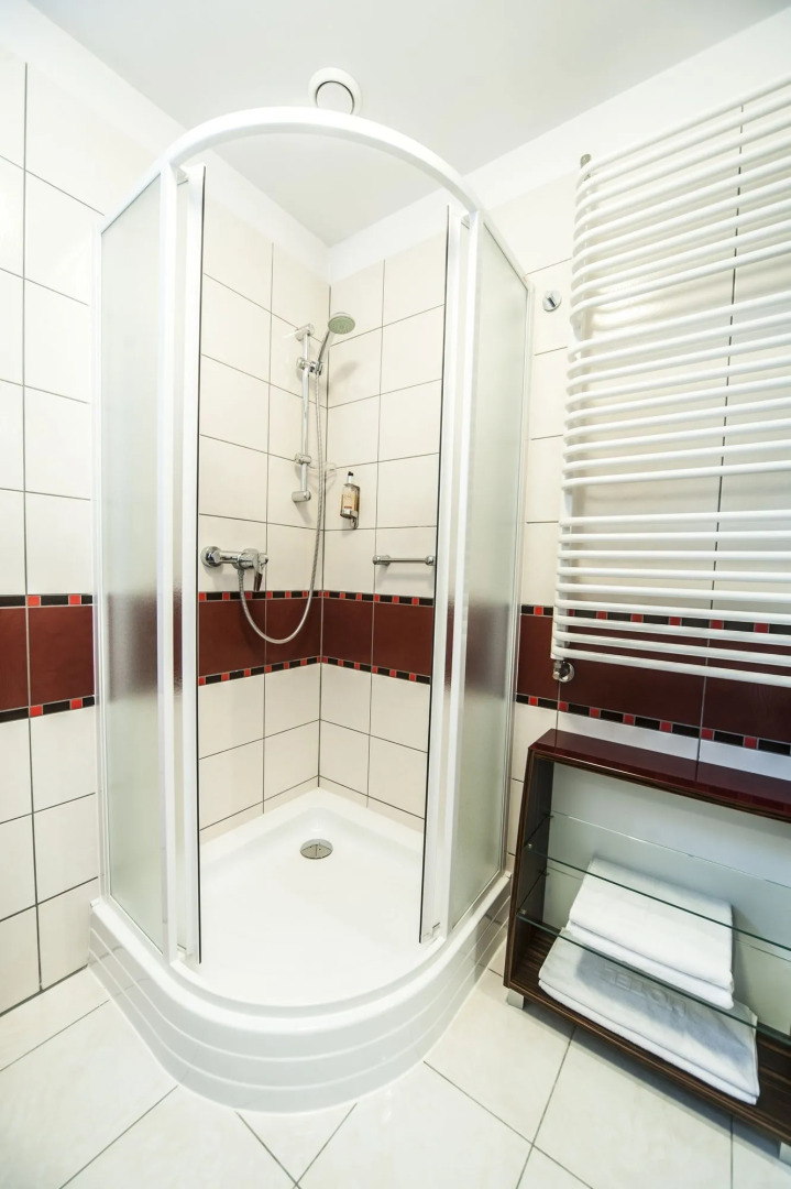 Photo - Hotel Borowiecki