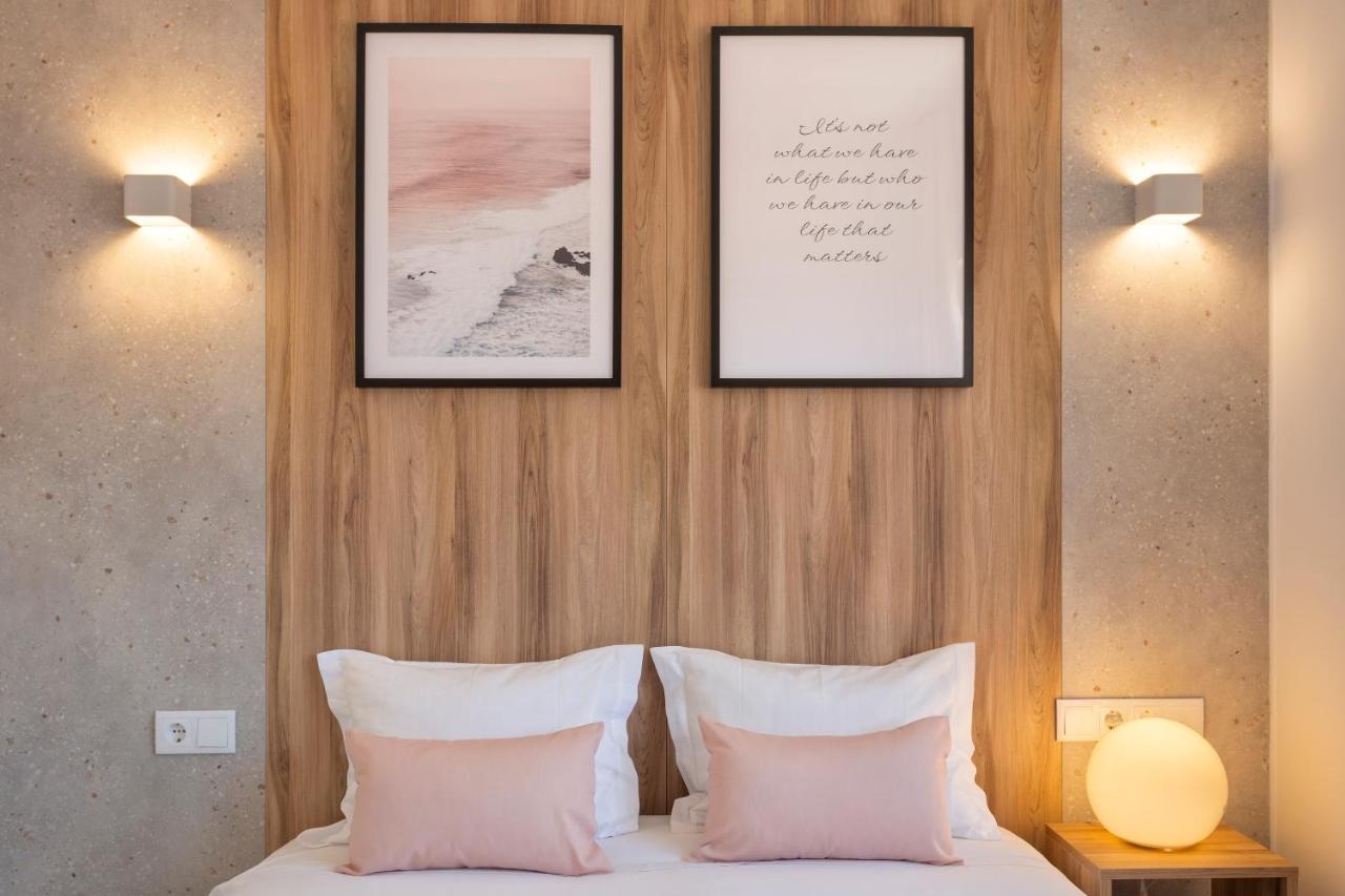 Photo - Hotel Made Inn