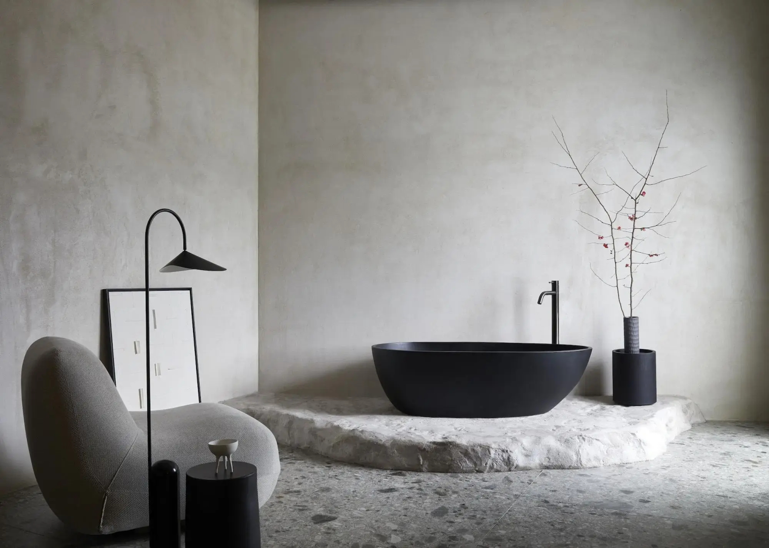 Foto - Aeonic Suites and Spa