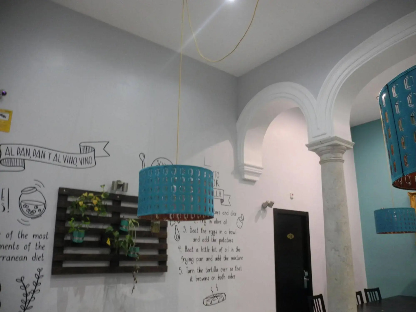 Photo - JOY Plaza de Armas