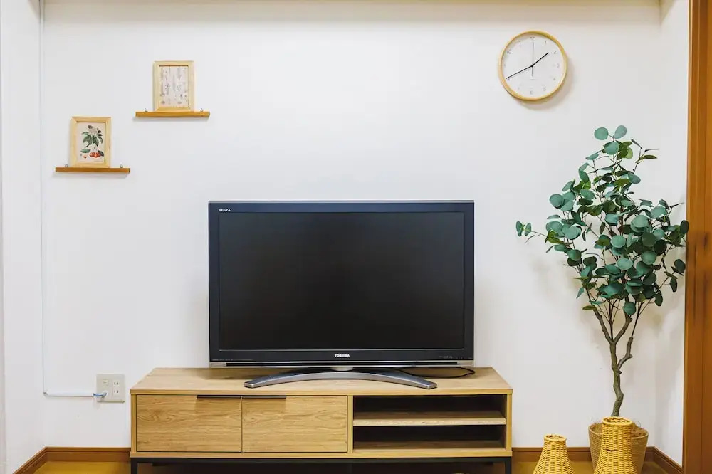 Foto - R Residence 谷町