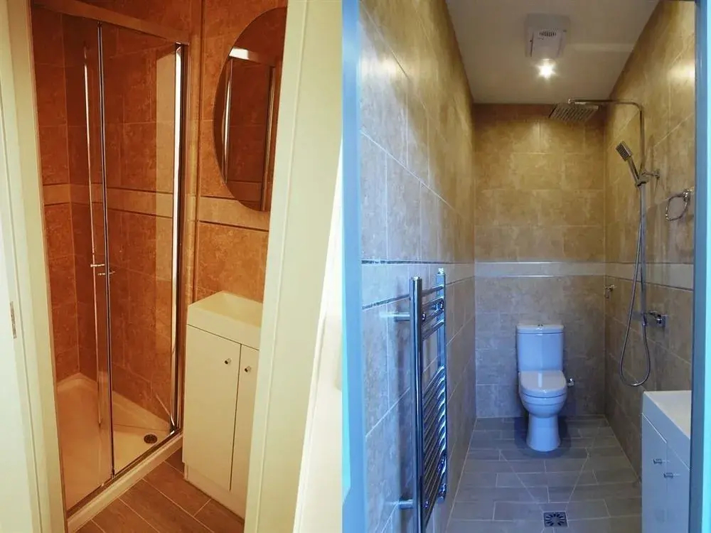 Foto - Forest House Hotel